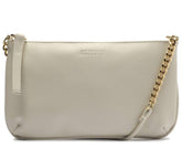 BOLSA CROSSBODY BRANCA TÓQUIO PEQUENA C 50016 0350 0005 ANACAPRI - Vintedoisk